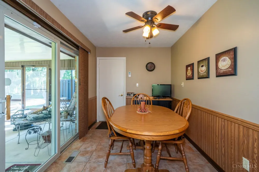 8972 Deep Forest Lane Washington, OH 45458