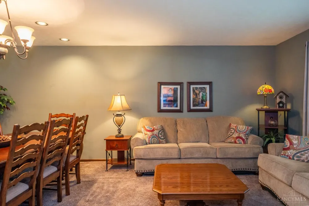 8972 Deep Forest Lane Washington, OH 45458