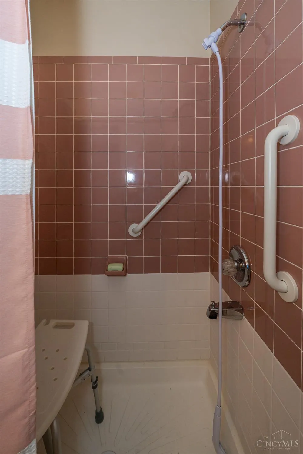 8972 Deep Forest Lane Washington, OH 45458