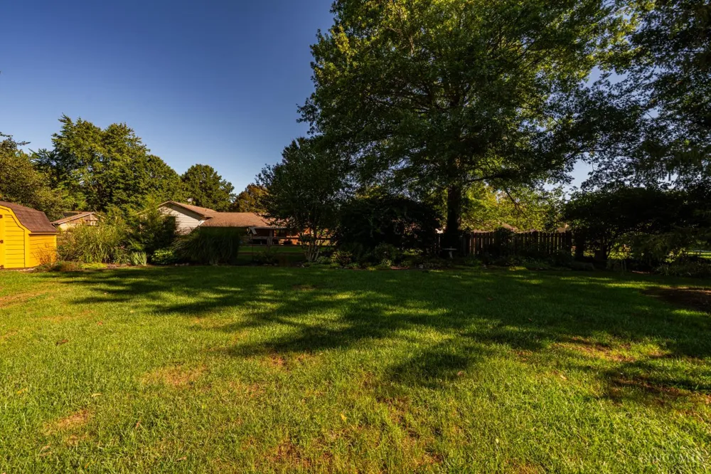 8972 Deep Forest Lane Washington, OH 45458