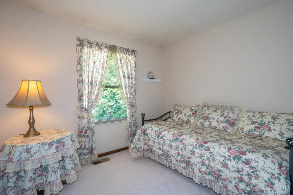 8972 Deep Forest Lane Washington, OH 45458