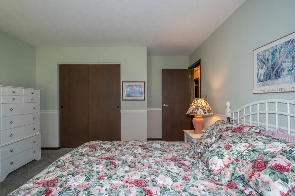 8972 Deep Forest Lane Washington, OH 45458