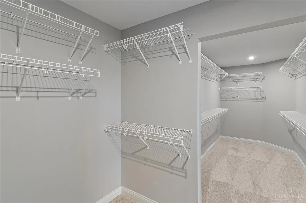 2466 Bent Grass Drive Beavercreek, OH 45431