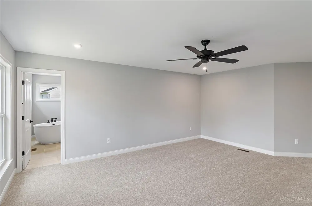 2466 Bent Grass Drive Beavercreek, OH 45431