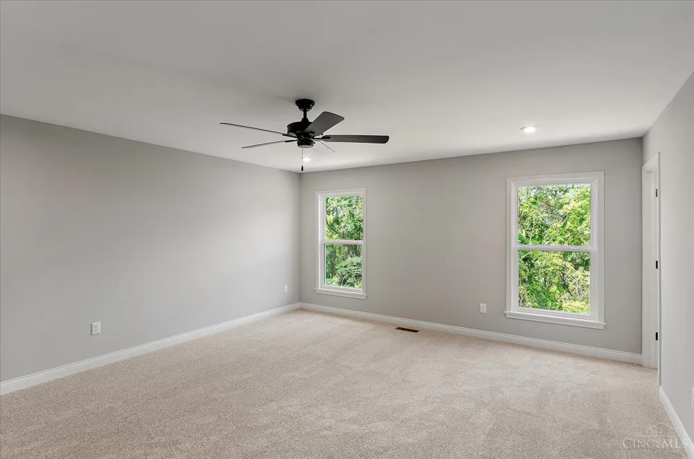 2466 Bent Grass Drive Beavercreek, OH 45431