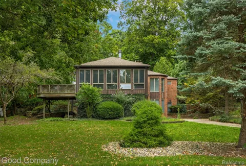 2609 Vinsetta Boulevard