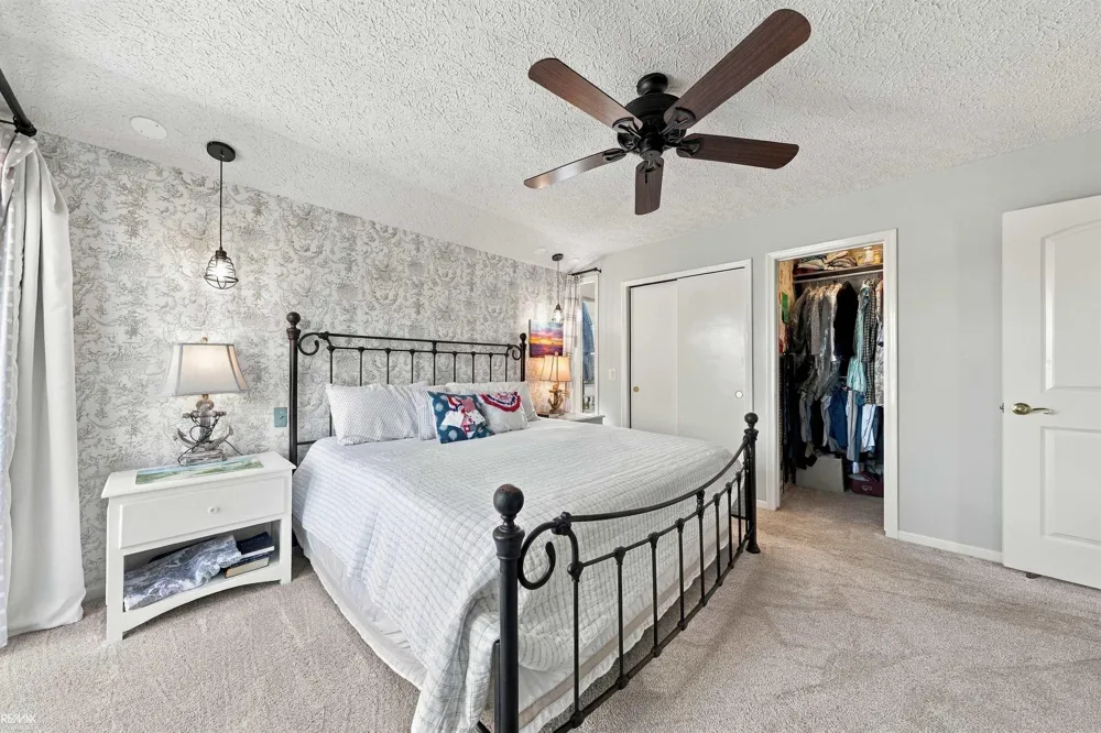 7339 Riverside Drive Clay Township, MI 48001