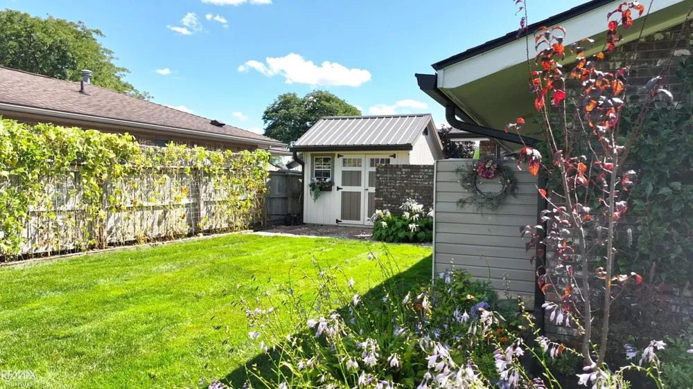7339 Riverside Drive Clay Township, MI 48001