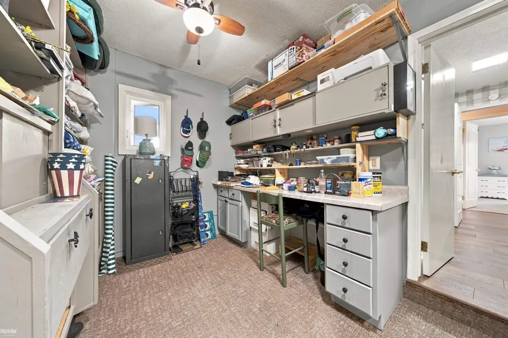 7339 Riverside Drive Clay Township, MI 48001