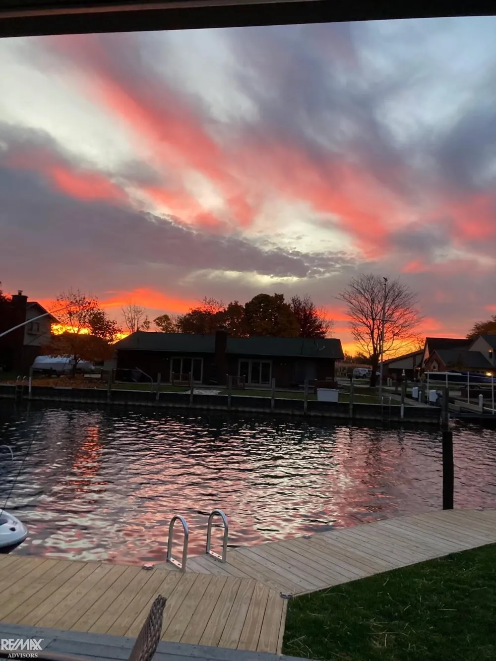 7339 Riverside Drive Clay Township, MI 48001