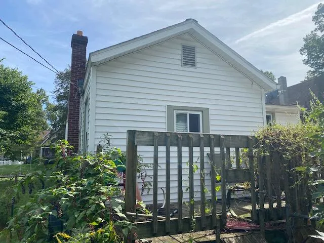 504 S Red Bud Trail Berrien Township, MI 49107