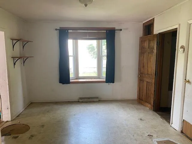 504 S Red Bud Trail Berrien Township, MI 49107
