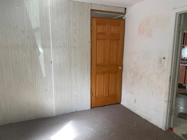 504 S Red Bud Trail Berrien Township, MI 49107