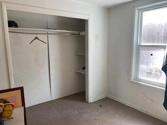 504 S Red Bud Trail Berrien Township, MI 49107
