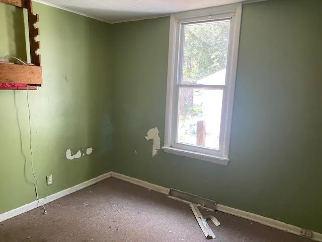 504 S Red Bud Trail Berrien Township, MI 49107
