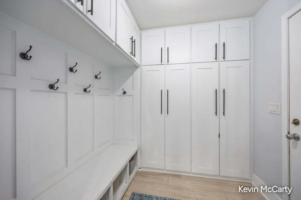2507 Ridgecroft Avenue SE Grand Rapids City, MI 49546