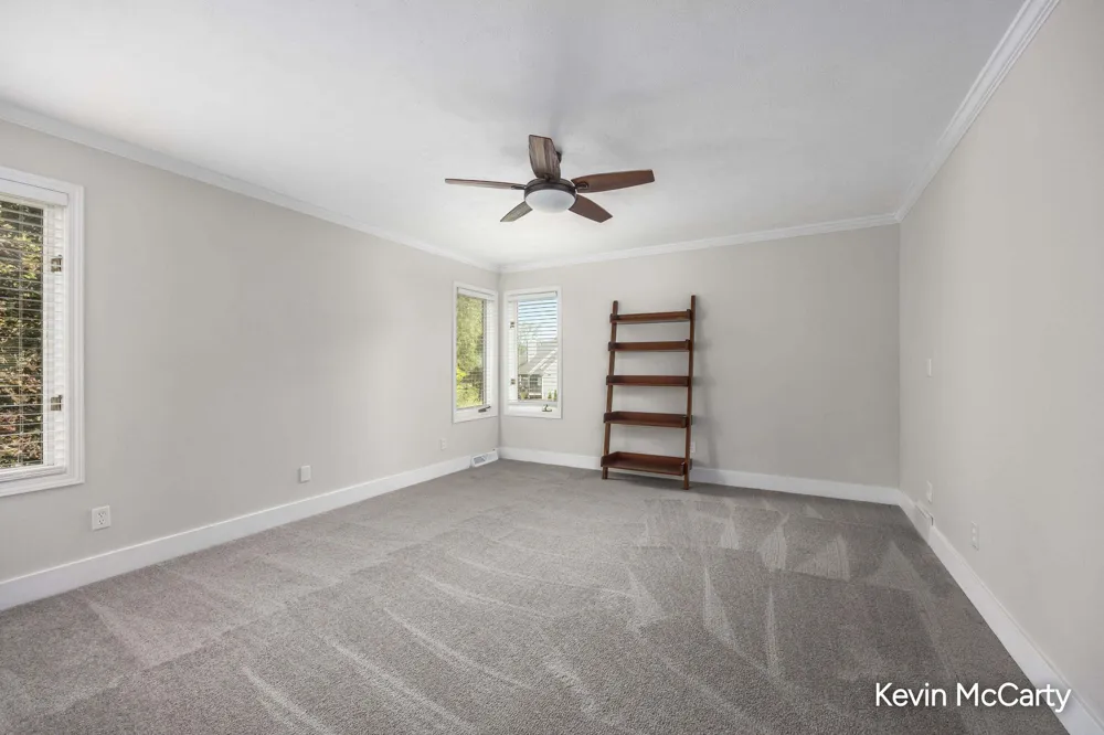 2507 Ridgecroft Avenue SE Grand Rapids City, MI 49546