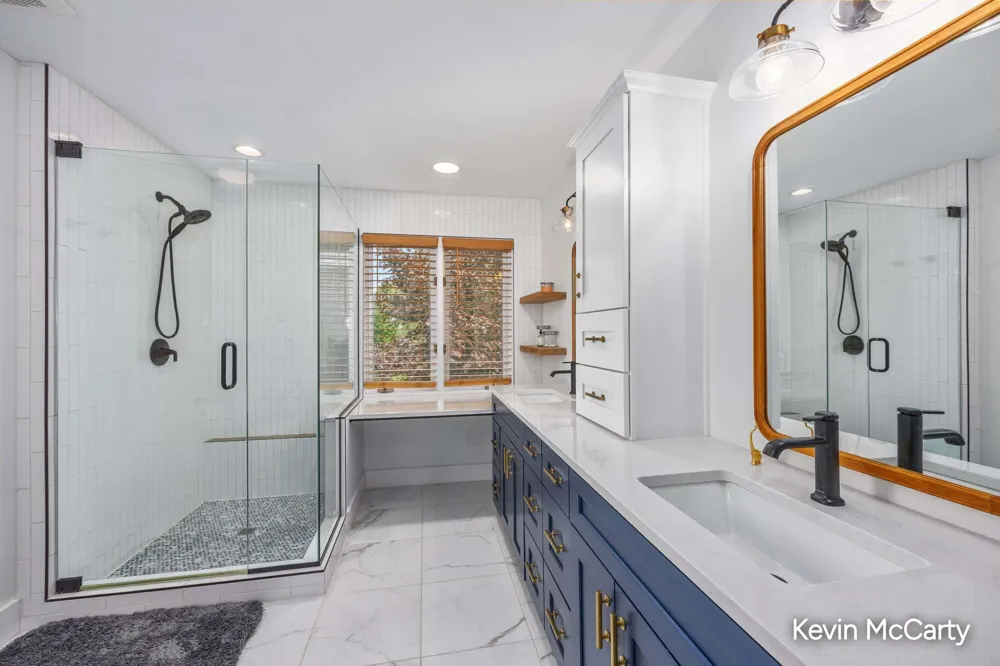 2507 Ridgecroft Avenue SE Grand Rapids City, MI 49546
