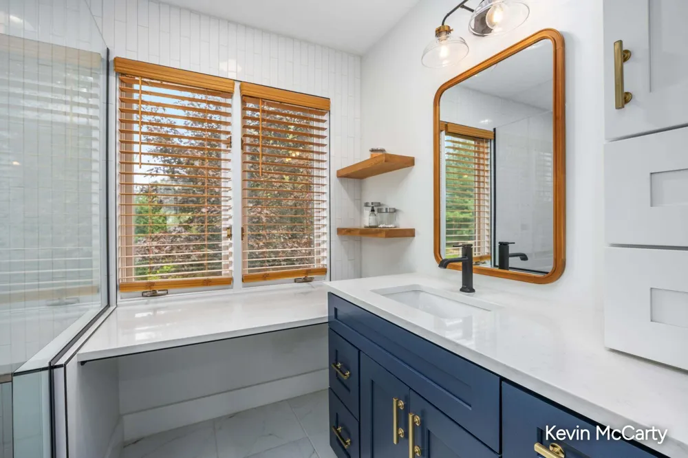 2507 Ridgecroft Avenue SE Grand Rapids City, MI 49546