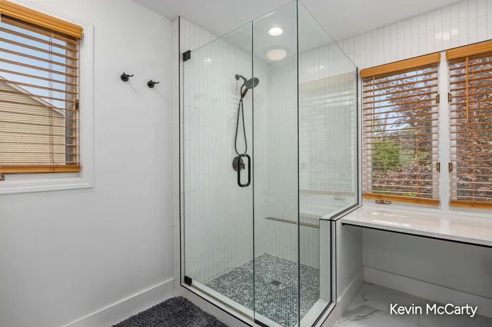 2507 Ridgecroft Avenue SE Grand Rapids City, MI 49546
