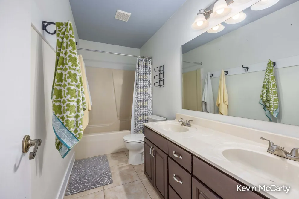 2507 Ridgecroft Avenue SE Grand Rapids City, MI 49546