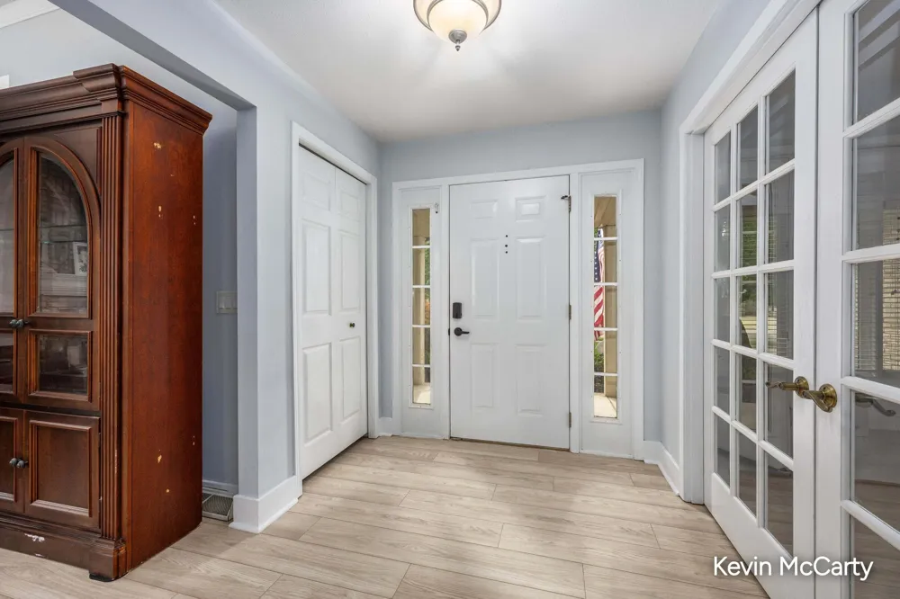 2507 Ridgecroft Avenue SE Grand Rapids City, MI 49546