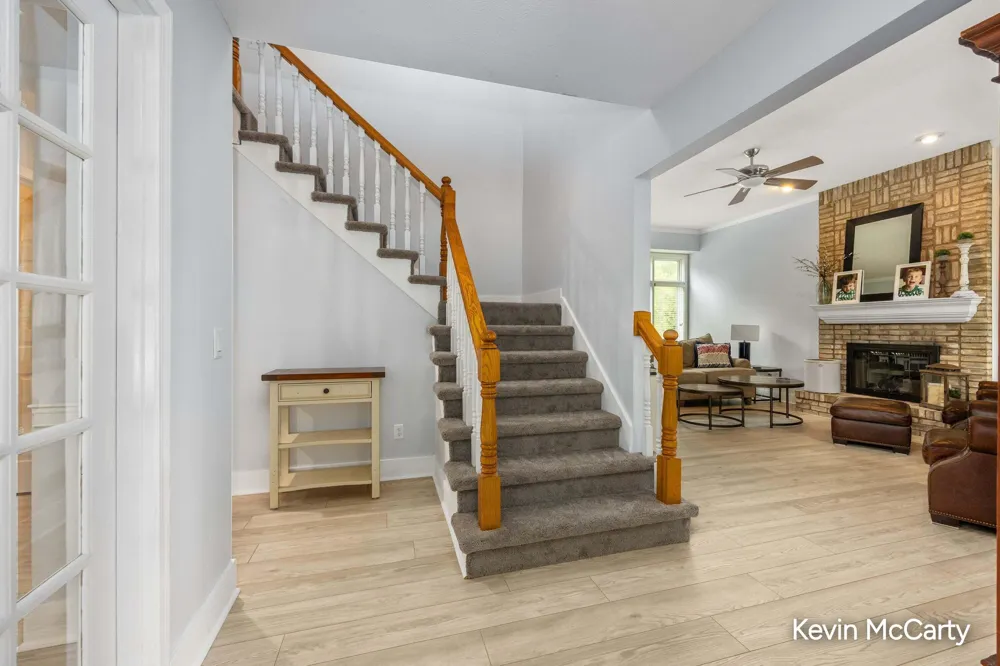 2507 Ridgecroft Avenue SE Grand Rapids City, MI 49546