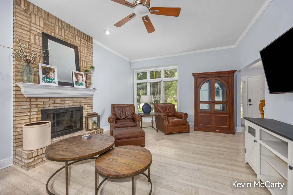 2507 Ridgecroft Avenue SE Grand Rapids City, MI 49546