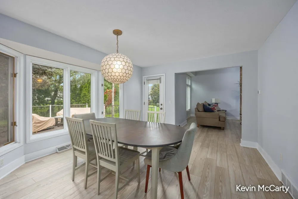 2507 Ridgecroft Avenue SE Grand Rapids City, MI 49546