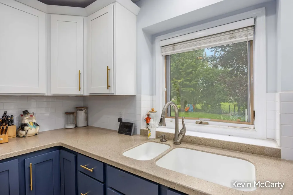 2507 Ridgecroft Avenue SE Grand Rapids City, MI 49546