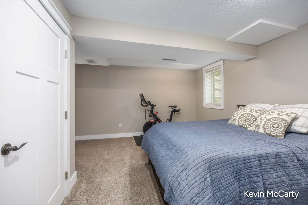 2507 Ridgecroft Avenue SE Grand Rapids City, MI 49546