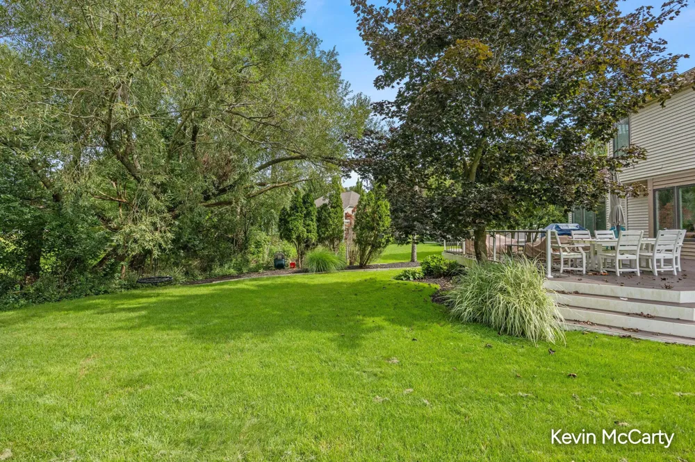 2507 Ridgecroft Avenue SE Grand Rapids City, MI 49546