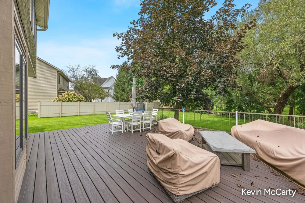 2507 Ridgecroft Avenue SE Grand Rapids City, MI 49546