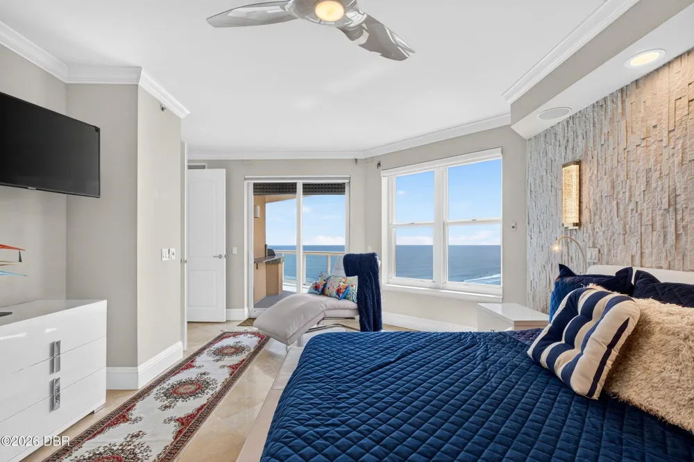 3703 S Atlantic Avenue #1107 Daytona Beach Shores, FL 32118