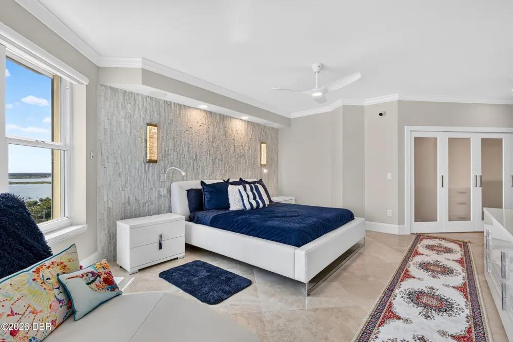 3703 S Atlantic Avenue #1107 Daytona Beach Shores, FL 32118