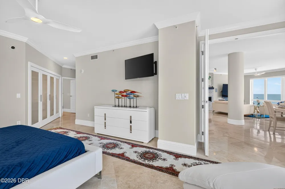 3703 S Atlantic Avenue #1107 Daytona Beach Shores, FL 32118