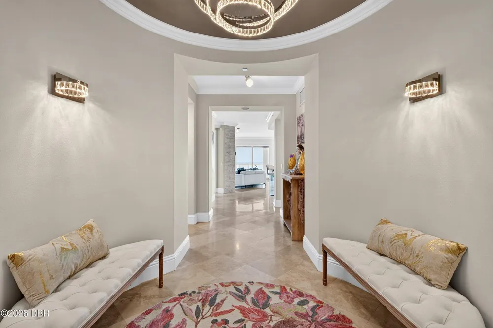 3703 S Atlantic Avenue #1107 Daytona Beach Shores, FL 32118