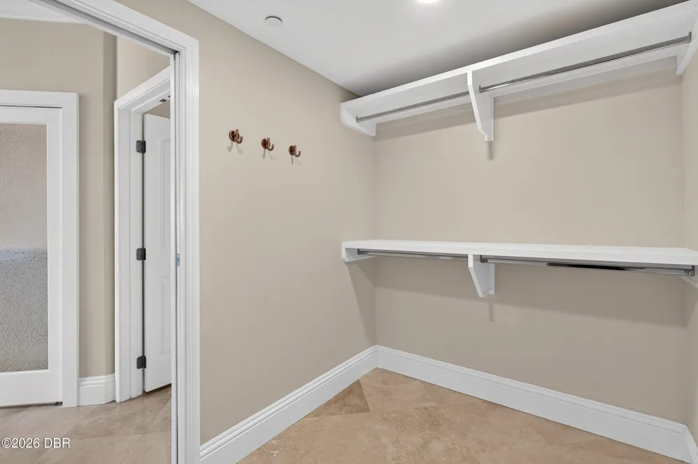 3703 S Atlantic Avenue #1107 Daytona Beach Shores, FL 32118
