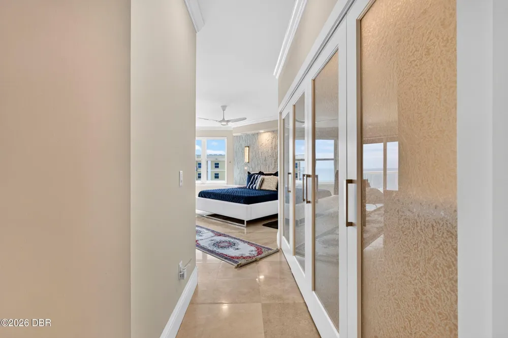 3703 S Atlantic Avenue #1107 Daytona Beach Shores, FL 32118