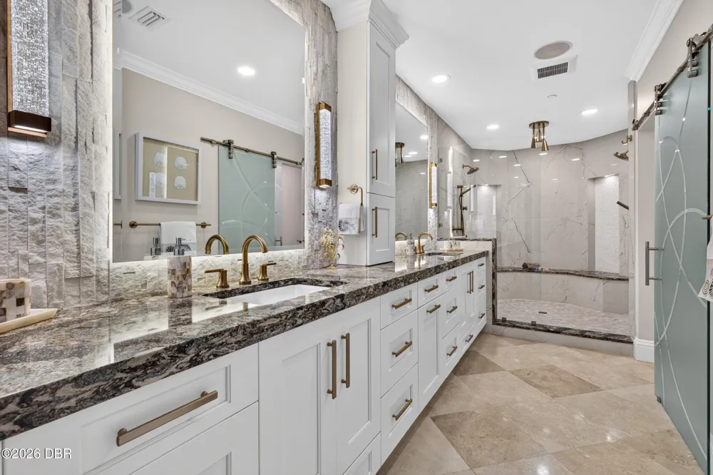 3703 S Atlantic Avenue #1107 Daytona Beach Shores, FL 32118