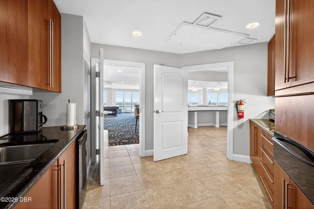 3703 S Atlantic Avenue #1107 Daytona Beach Shores, FL 32118