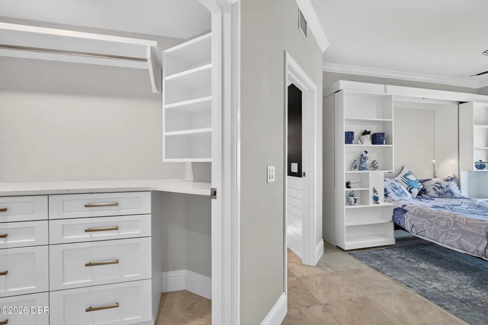 3703 S Atlantic Avenue #1107 Daytona Beach Shores, FL 32118