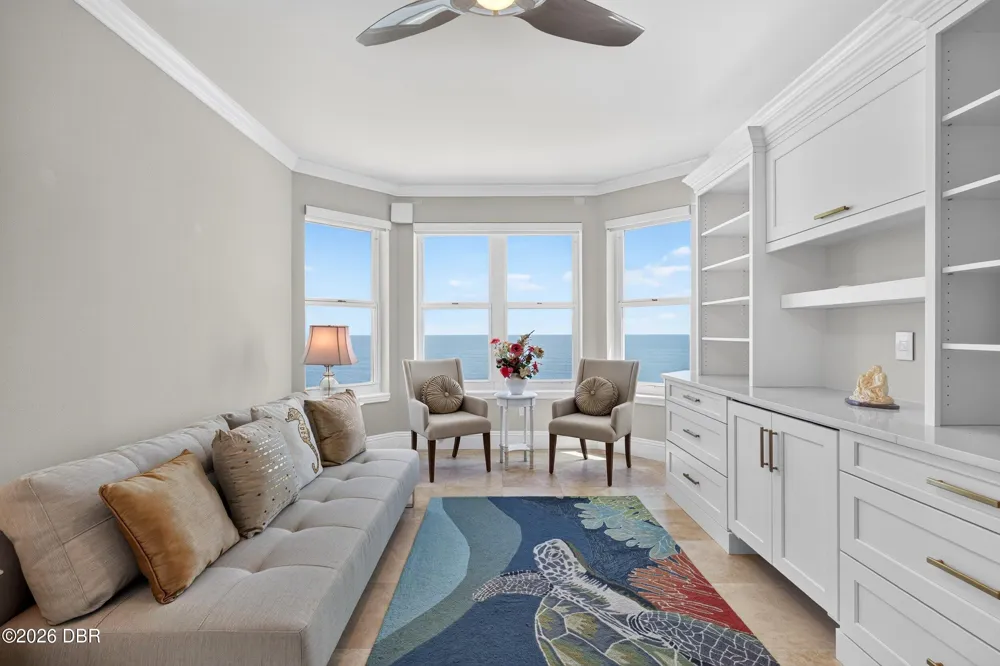 3703 S Atlantic Avenue #1107 Daytona Beach Shores, FL 32118