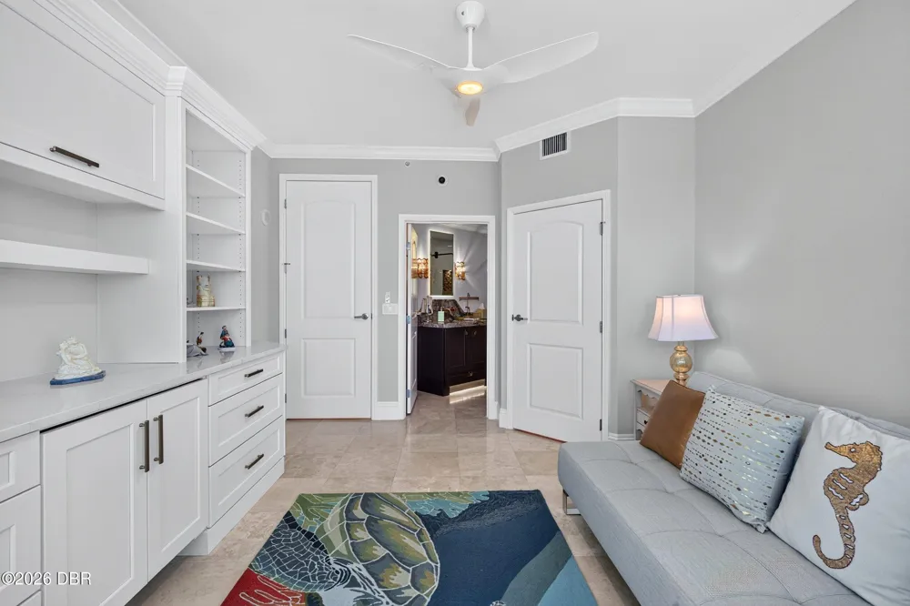 3703 S Atlantic Avenue #1107 Daytona Beach Shores, FL 32118