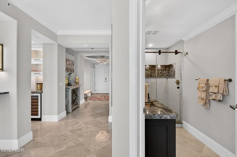 3703 S Atlantic Avenue #1107 Daytona Beach Shores, FL 32118
