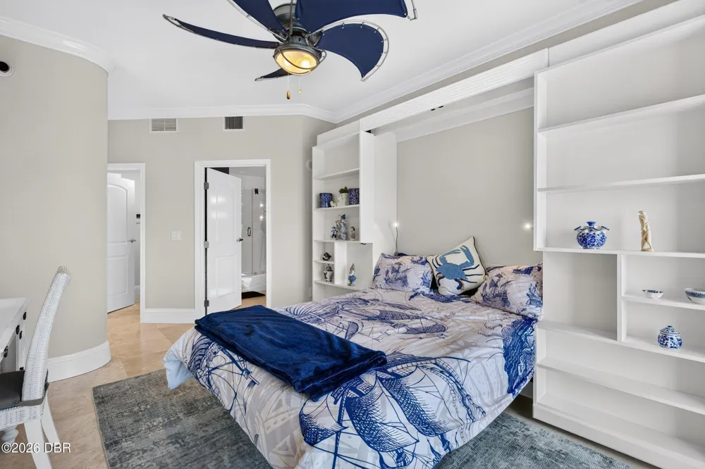 3703 S Atlantic Avenue #1107 Daytona Beach Shores, FL 32118