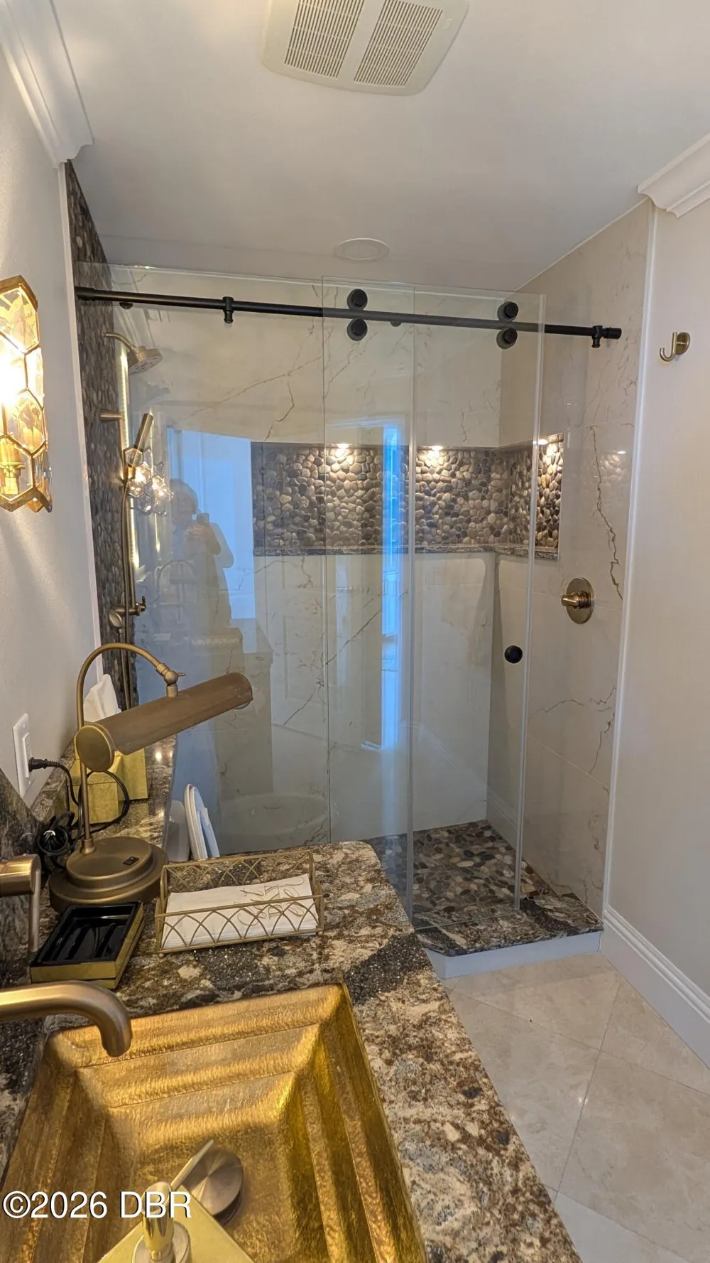 3703 S Atlantic Avenue #1107 Daytona Beach Shores, FL 32118