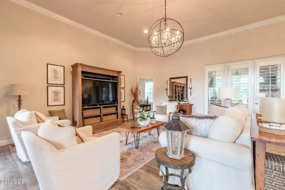 266 Portofino Boulevard New Smyrna Beach, FL 32168