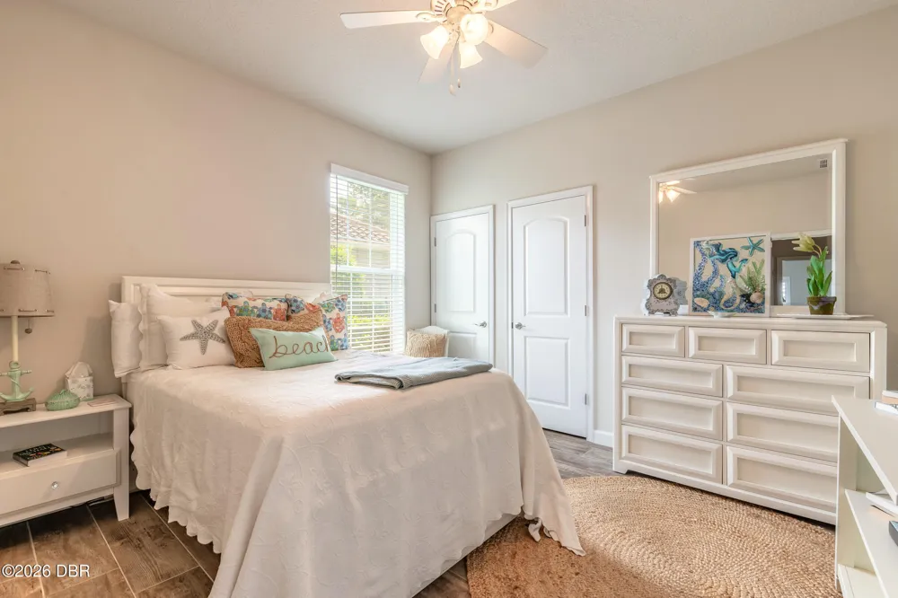 266 Portofino Boulevard New Smyrna Beach, FL 32168