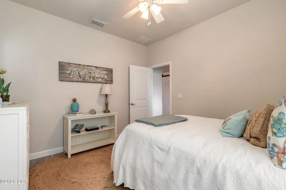 266 Portofino Boulevard New Smyrna Beach, FL 32168